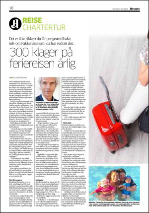 aftenposten_kultur-20140611_000_00_00_016.pdf