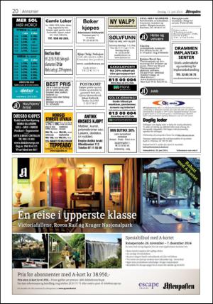 aftenposten_kultur-20140611_000_00_00_020.pdf