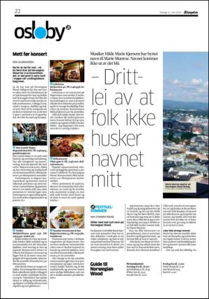 aftenposten_kultur-20140611_000_00_00_022.pdf