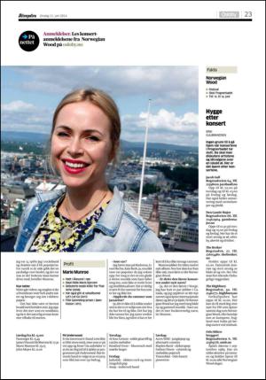 aftenposten_kultur-20140611_000_00_00_023.pdf