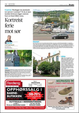 aftenposten_kultur-20140611_000_00_00_024.pdf