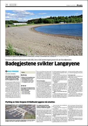 aftenposten_kultur-20140611_000_00_00_026.pdf