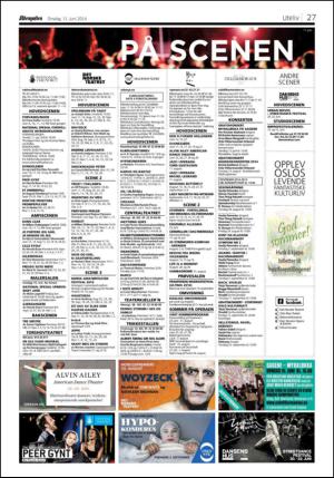 aftenposten_kultur-20140611_000_00_00_027.pdf