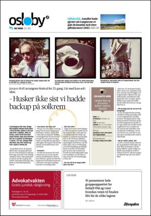 aftenposten_kultur-20140611_000_00_00_032.pdf