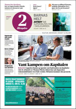 aftenposten_kultur-20140612_000_00_00.pdf