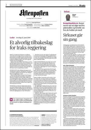 aftenposten_kultur-20140612_000_00_00_002.pdf