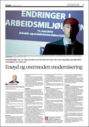 aftenposten_kultur-20140612_000_00_00_003.pdf