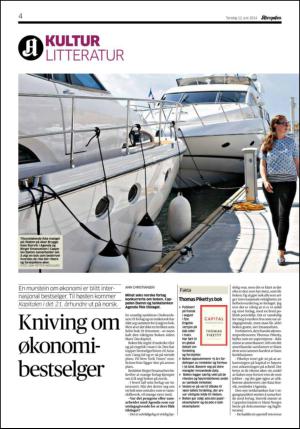 aftenposten_kultur-20140612_000_00_00_004.pdf