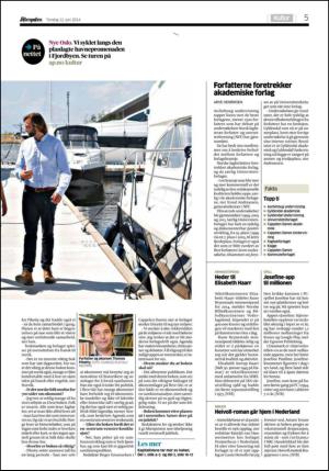 aftenposten_kultur-20140612_000_00_00_005.pdf