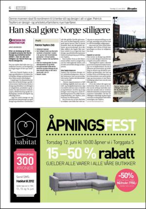 aftenposten_kultur-20140612_000_00_00_006.pdf