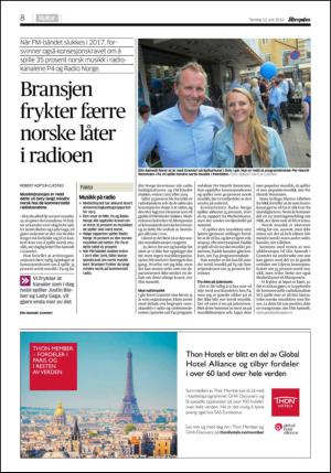 aftenposten_kultur-20140612_000_00_00_008.pdf