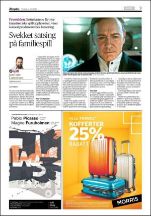 aftenposten_kultur-20140612_000_00_00_009.pdf