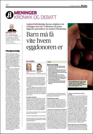 aftenposten_kultur-20140612_000_00_00_010.pdf