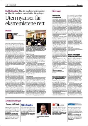 aftenposten_kultur-20140612_000_00_00_012.pdf