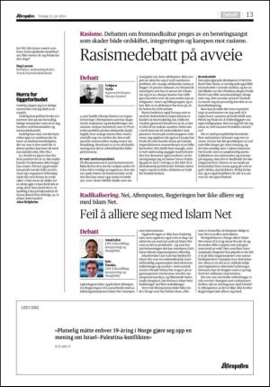 aftenposten_kultur-20140612_000_00_00_013.pdf