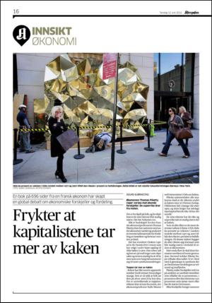 aftenposten_kultur-20140612_000_00_00_016.pdf