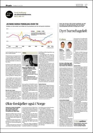 aftenposten_kultur-20140612_000_00_00_017.pdf