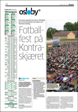 aftenposten_kultur-20140612_000_00_00_018.pdf