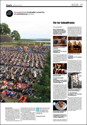 aftenposten_kultur-20140612_000_00_00_019.pdf