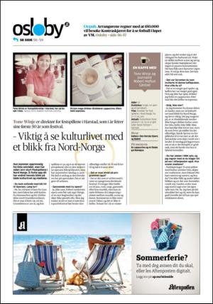 aftenposten_kultur-20140612_000_00_00_024.pdf