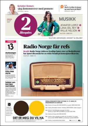 aftenposten_kultur-20140613_000_00_00.pdf