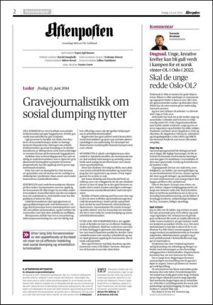 aftenposten_kultur-20140613_000_00_00_002.pdf