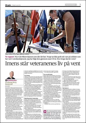 aftenposten_kultur-20140613_000_00_00_003.pdf