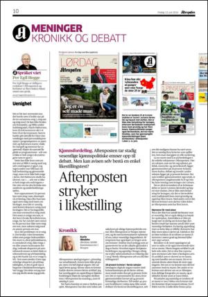 aftenposten_kultur-20140613_000_00_00_010.pdf