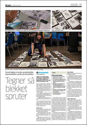 aftenposten_kultur-20140613_000_00_00_019.pdf