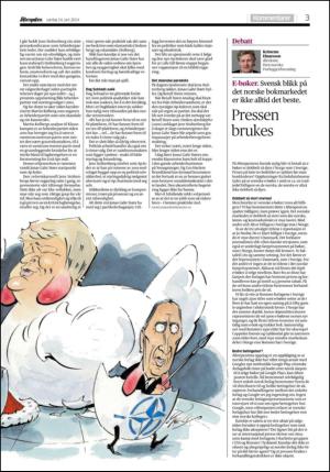 aftenposten_kultur-20140614_000_00_00_003.pdf