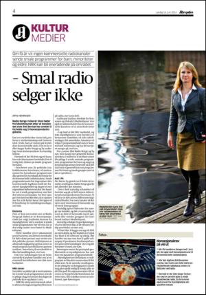 aftenposten_kultur-20140614_000_00_00_004.pdf