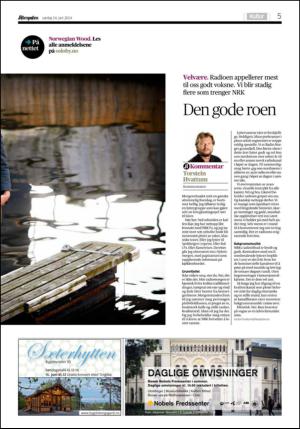 aftenposten_kultur-20140614_000_00_00_005.pdf