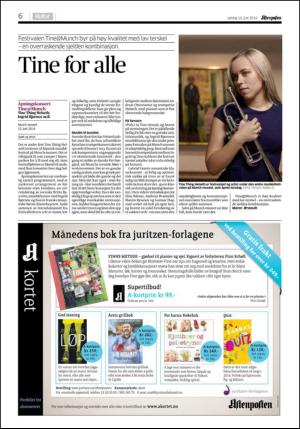 aftenposten_kultur-20140614_000_00_00_006.pdf