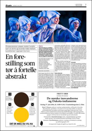 aftenposten_kultur-20140614_000_00_00_007.pdf