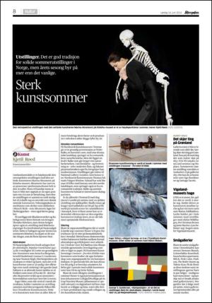 aftenposten_kultur-20140614_000_00_00_008.pdf