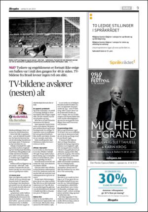 aftenposten_kultur-20140614_000_00_00_009.pdf