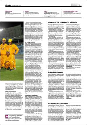 aftenposten_kultur-20140614_000_00_00_011.pdf