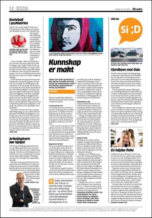 aftenposten_kultur-20140614_000_00_00_012.pdf