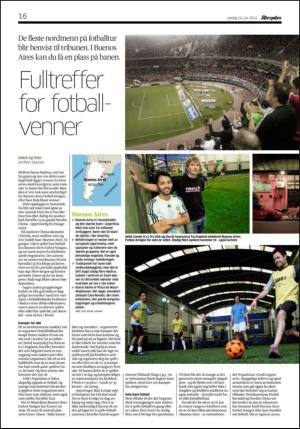 aftenposten_kultur-20140614_000_00_00_016.pdf