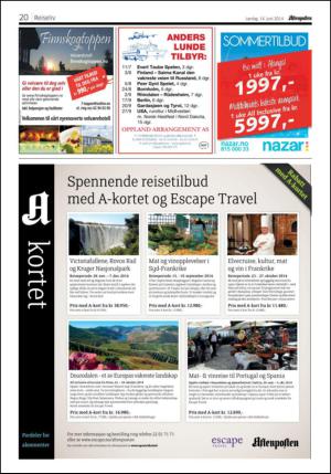 aftenposten_kultur-20140614_000_00_00_020.pdf