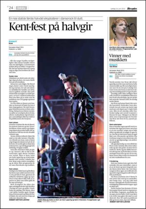 aftenposten_kultur-20140614_000_00_00_024.pdf