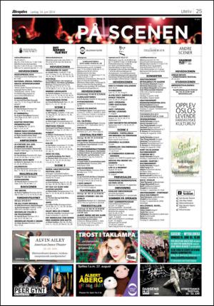 aftenposten_kultur-20140614_000_00_00_025.pdf