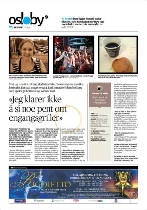 aftenposten_kultur-20140614_000_00_00_032.pdf