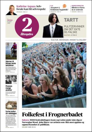 aftenposten_kultur-20140615_000_00_00.pdf