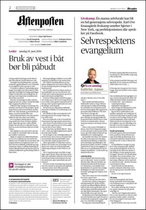 aftenposten_kultur-20140615_000_00_00_002.pdf