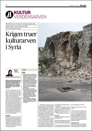 aftenposten_kultur-20140615_000_00_00_004.pdf