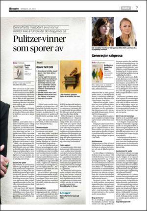 aftenposten_kultur-20140615_000_00_00_007.pdf