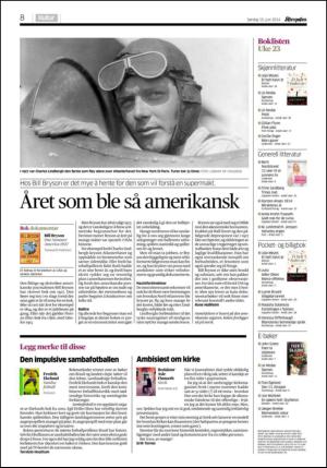 aftenposten_kultur-20140615_000_00_00_008.pdf