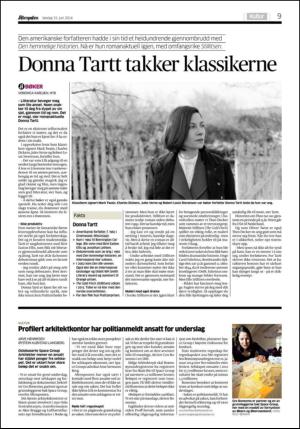 aftenposten_kultur-20140615_000_00_00_009.pdf