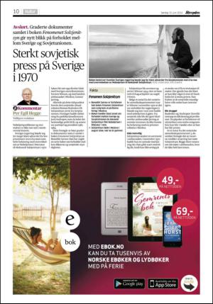 aftenposten_kultur-20140615_000_00_00_010.pdf